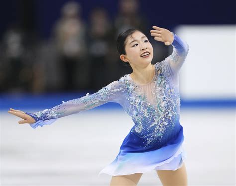 4 continents skating|4 continents figure skating 2023.